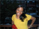 Nkiru Odilibe Pictures