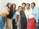 Nkiru Odilibe Pictures