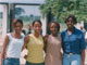 Nkiru Odilibe Pictures