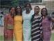 Nkiru Odilibe Pictures