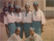 Nkiru Odilibe Pictures