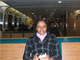 Nkiru Odilibe Pictures