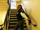 Nkiru Odilibe Pictures