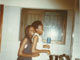 Nkiru Odilibe Pictures