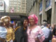 Nkiru Odilibe Pictures