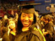 Nkiru Odilibe Pictures