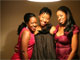 Nkiru Odilibe Pictures