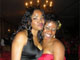 Nkiru Odilibe Pictures