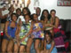 Nkiru Odilibe Pictures