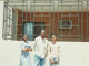 Nkiru Odilibe Pictures