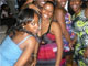 Nkiru Odilibe Pictures