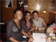 Nkiru Odilibe Pictures