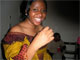 Nkiru Odilibe Pictures