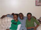 Nkiru Odilibe Pictures