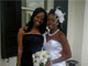 Nkiru Odilibe Pictures