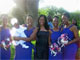 Nkiru Odilibe Pictures