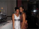 Nkiru Odilibe Pictures