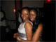 Nkiru Odilibe Pictures