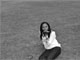 Nkiru Odilibe Pictures