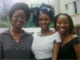 Nkiru Odilibe Pictures