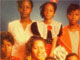 Nkiru Odilibe Pictures
