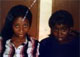 Nkiru Odilibe Pictures